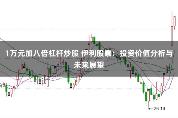 1万元加八倍杠杆炒股 伊利股票：投资价值分析与未来展望
