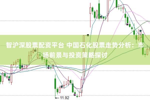 智沪深股票配资平台 中国石化股票走势分析：市场前景与投资策略探讨