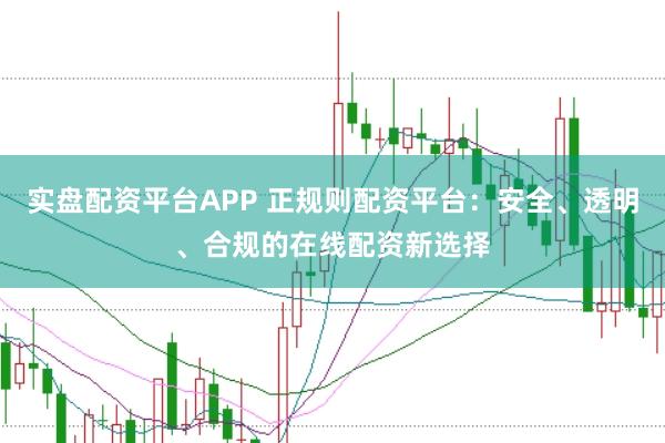 实盘配资平台APP 正规则配资平台：安全、透明、合规的在线配资新选择