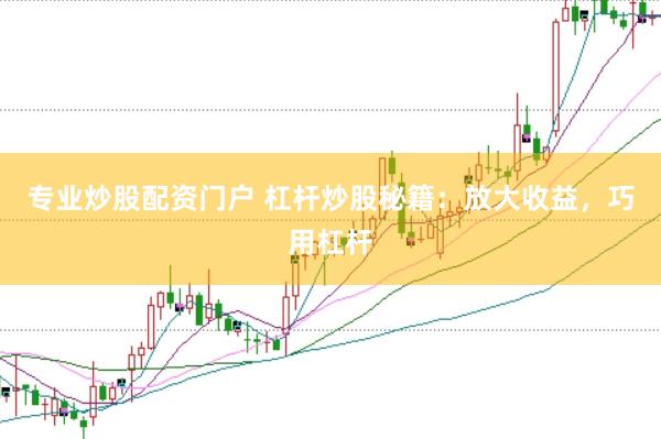 专业炒股配资门户 杠杆炒股秘籍：放大收益，巧用杠杆