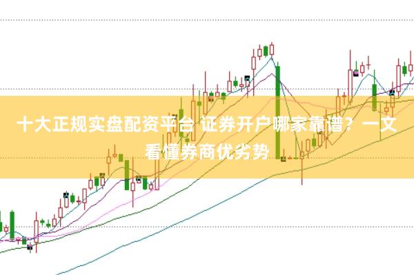 十大正规实盘配资平台 证券开户哪家靠谱？一文看懂券商优劣势