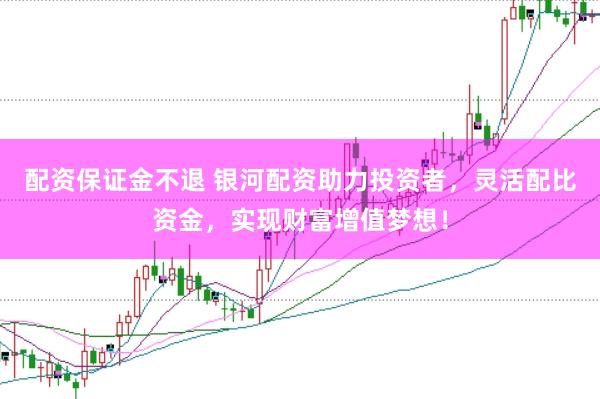 配资保证金不退 银河配资助力投资者，灵活配比资金，实现财富增值梦想！