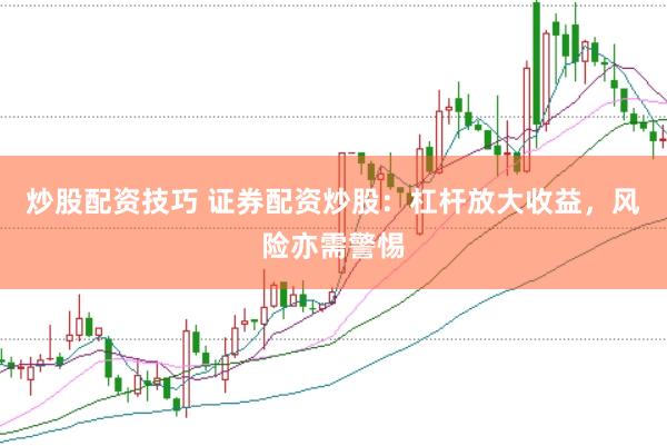 炒股配资技巧 证券配资炒股：杠杆放大收益，风险亦需警惕