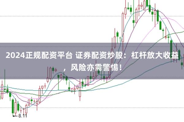 2024正规配资平台 证券配资炒股：杠杆放大收益，风险亦需警惕！