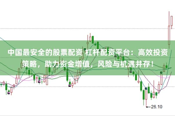 中国最安全的股票配资 杠杆配资平台：高效投资策略，助力资金增值，风险与机遇并存！