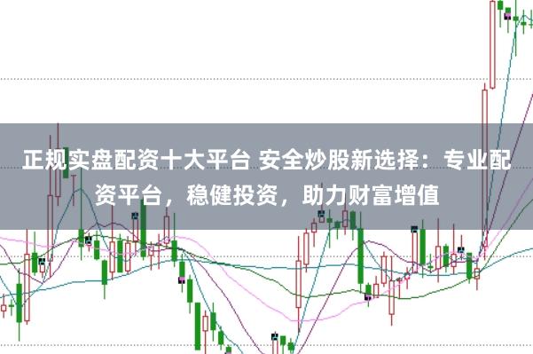 正规实盘配资十大平台 安全炒股新选择：专业配资平台，稳健投资，助力财富增值