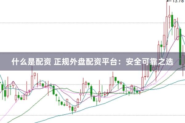 什么是配资 正规外盘配资平台：安全可靠之选