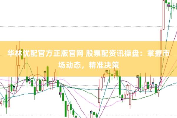 华林优配官方正版官网 股票配资讯操盘：掌握市场动态，精准决策