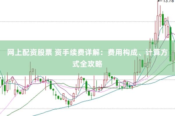 网上配资股票 资手续费详解：费用构成、计算方式全攻略