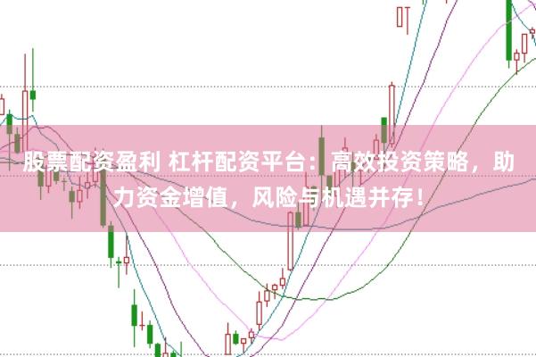 股票配资盈利 杠杆配资平台：高效投资策略，助力资金增值，风险与机遇并存！