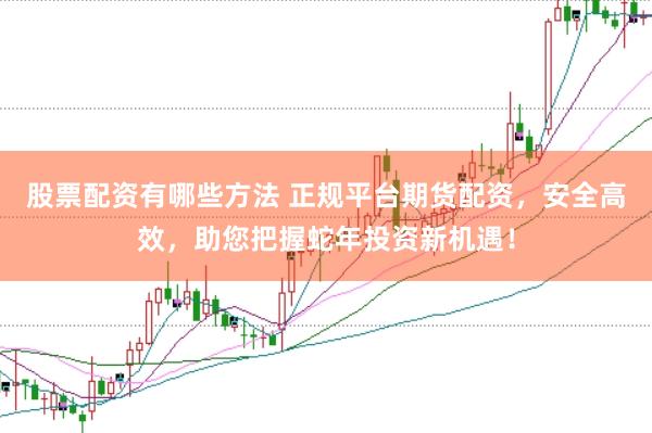 股票配资有哪些方法 正规平台期货配资，安全高效，助您把握蛇年投资新机遇！