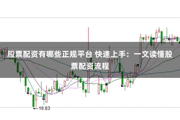 股票配资有哪些正规平台 快速上手：一文读懂股票配资流程