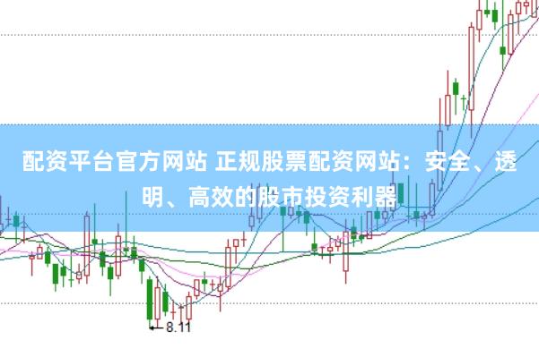 配资平台官方网站 正规股票配资网站：安全、透明、高效的股市投资利器