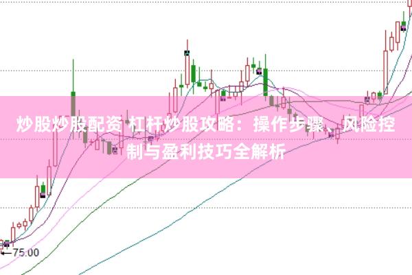 炒股炒股配资 杠杆炒股攻略：操作步骤、风险控制与盈利技巧全解析