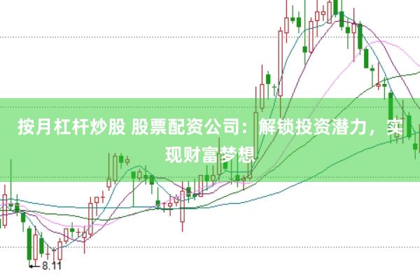 按月杠杆炒股 股票配资公司：解锁投资潜力，实现财富梦想