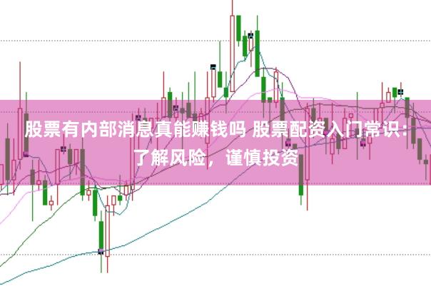 股票有内部消息真能赚钱吗 股票配资入门常识：了解风险，谨慎投资