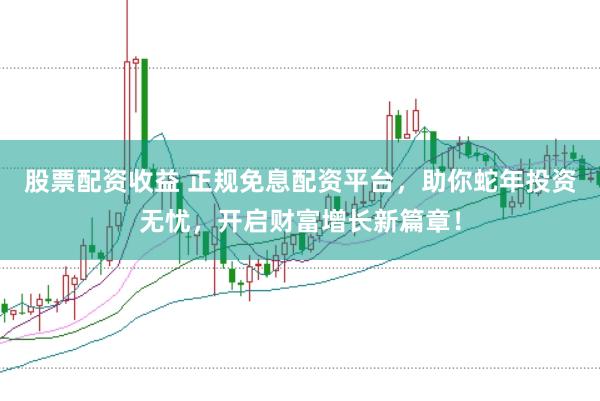 股票配资收益 正规免息配资平台，助你蛇年投资无忧，开启财富增长新篇章！