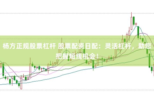 杨方正规股票杠杆 股票配资日配：灵活杠杆，助您把握短线机会！