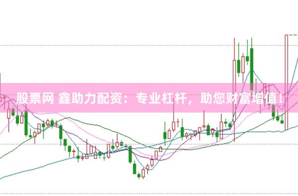 股票网 鑫助力配资：专业杠杆，助您财富增值！