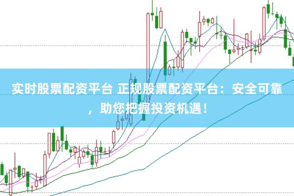 实时股票配资平台 正规股票配资平台：安全可靠，助您把握投资机遇！