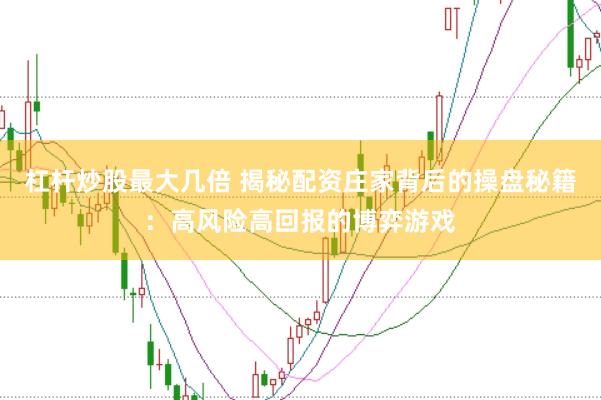 杠杆炒股最大几倍 揭秘配资庄家背后的操盘秘籍：高风险高回报的博弈游戏