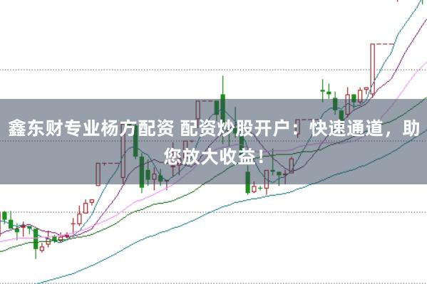 鑫东财专业杨方配资 配资炒股开户：快速通道，助您放大收益！