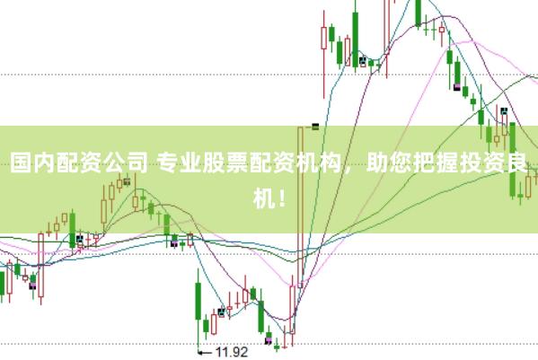 国内配资公司 专业股票配资机构，助您把握投资良机！