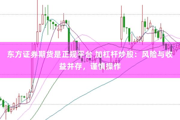东方证券期货是正规平台 加杠杆炒股：风险与收益并存，谨慎操作