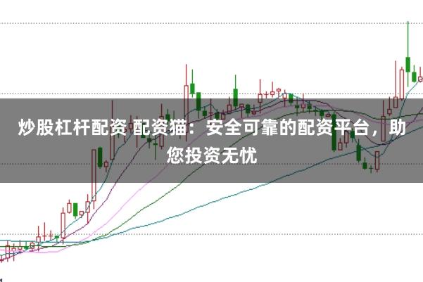 炒股杠杆配资 配资猫：安全可靠的配资平台，助您投资无忧