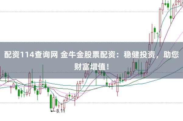 配资114查询网 金牛金股票配资：稳健投资，助您财富增值！