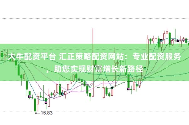 大牛配资平台 汇正策略配资网站：专业配资服务，助您实现财富增长新路径
