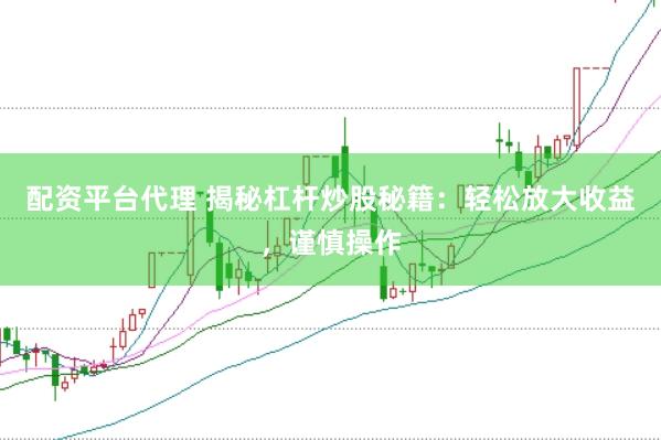 配资平台代理 揭秘杠杆炒股秘籍：轻松放大收益，谨慎操作