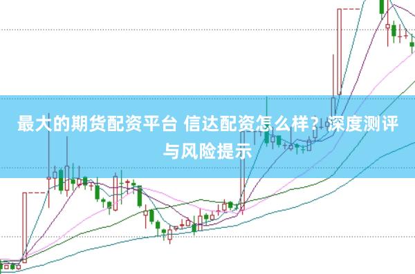 最大的期货配资平台 信达配资怎么样？深度测评与风险提示