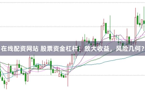 在线配资网站 股票资金杠杆：放大收益，风险几何？