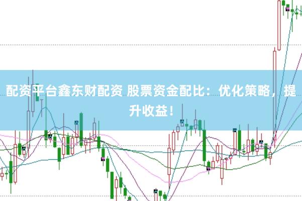 配资平台鑫东财配资 股票资金配比：优化策略，提升收益！
