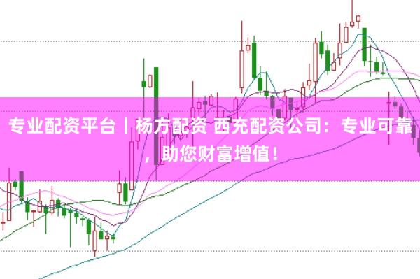 专业配资平台丨杨方配资 西充配资公司：专业可靠，助您财富增值！