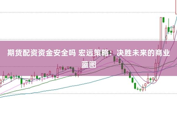 期货配资资金安全吗 宏远策略：决胜未来的商业蓝图