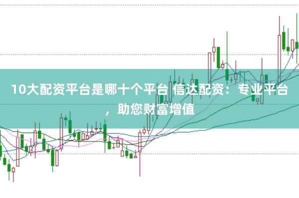 10大配资平台是哪十个平台 信达配资：专业平台，助您财富增值