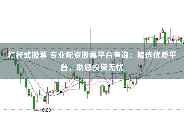 杠杆式股票 专业配资股票平台查询：精选优质平台，助您投资无忧