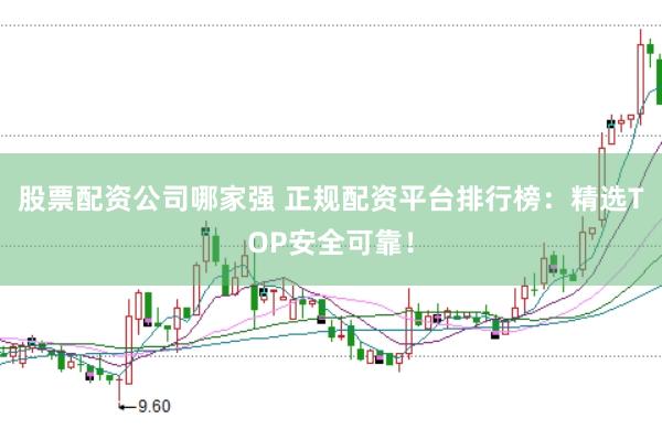 股票配资公司哪家强 正规配资平台排行榜：精选TOP安全可靠！