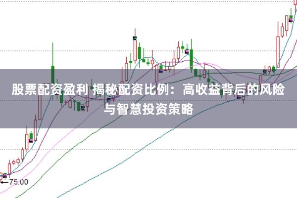 股票配资盈利 揭秘配资比例：高收益背后的风险与智慧投资策略