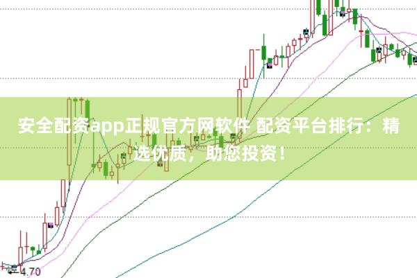安全配资app正规官方网软件 配资平台排行：精选优质，助您投资！