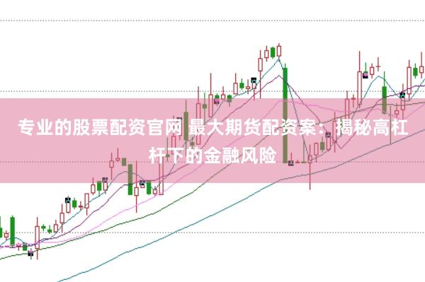专业的股票配资官网 最大期货配资案：揭秘高杠杆下的金融风险