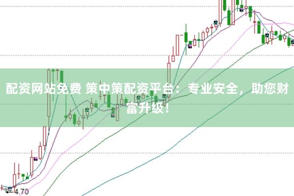 配资网站免费 策中策配资平台：专业安全，助您财富升级！