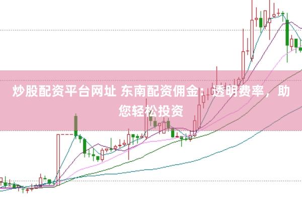 炒股配资平台网址 东南配资佣金：透明费率，助您轻松投资
