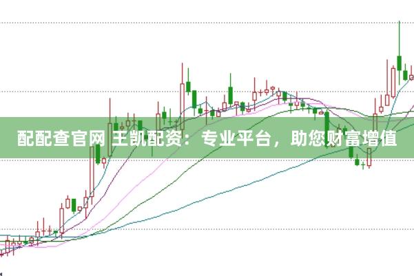 配配查官网 王凯配资：专业平台，助您财富增值