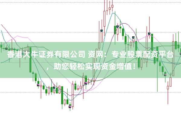 香港大牛证券有限公司 资网：专业股票配资平台，助您轻松实现资金增值！