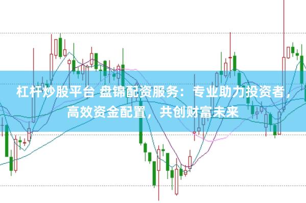 杠杆炒股平台 盘锦配资服务：专业助力投资者，高效资金配置，共创财富未来