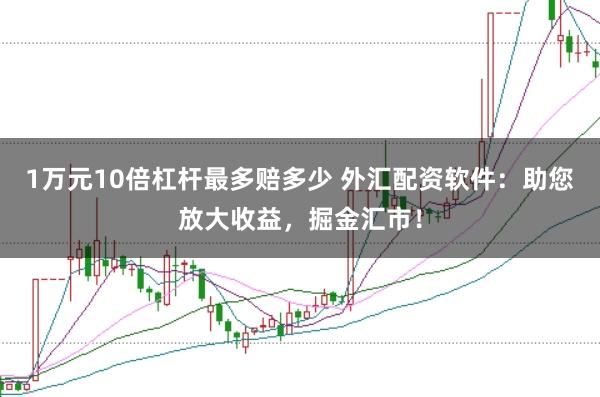 1万元10倍杠杆最多赔多少 外汇配资软件：助您放大收益，掘金汇市！