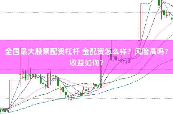 全国最大股票配资杠杆 金配资怎么样？风险高吗？收益如何？